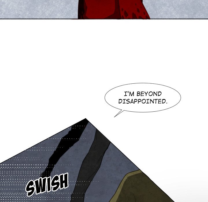 Black Hound - episode 4 - 31
