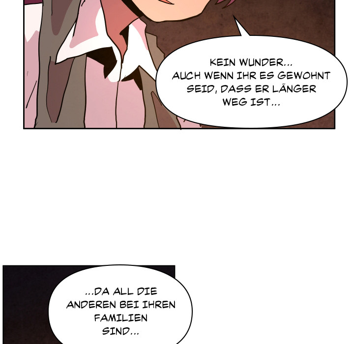 Die Dämonenkaiserin - episode 50 - 85