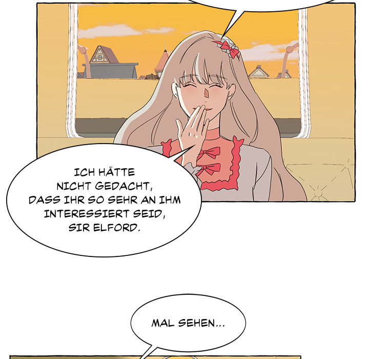 Aufbau eines Imperiums: Ein Anfängerkurs - episode 11 - 28