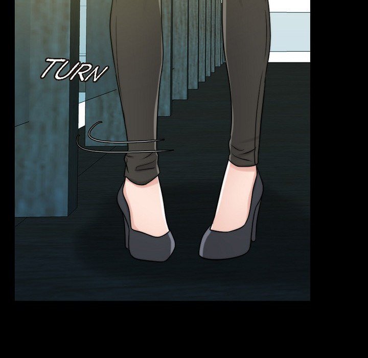 Wife for 1000 Days - episode 47 - 31