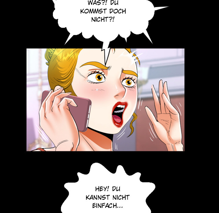 Knock Knock - episode 78 - 55