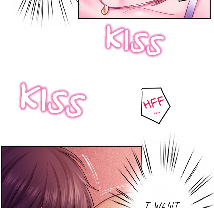 Addictive Kiss: Your Lips Feel the Best - episode 26 - 121