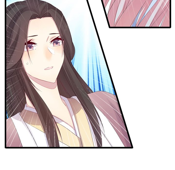 Flowers Whispering - episode 19 - 6