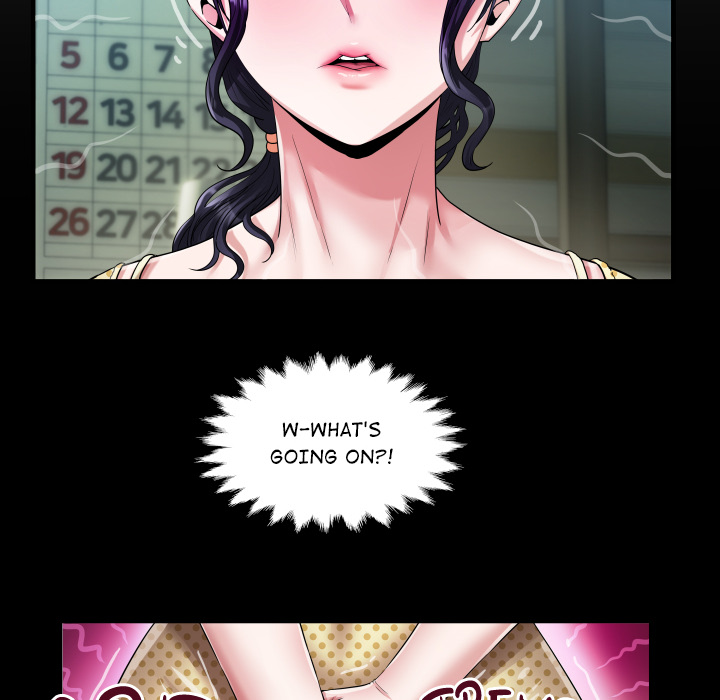 Single Room - episode 4 - 11