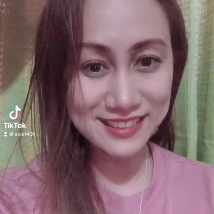 @aicemaniago