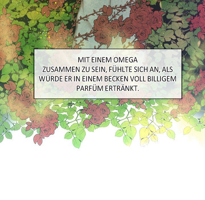 Die geheime Liebe des Omega K - episode 10 - 68
