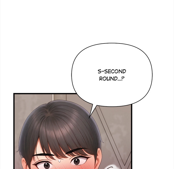 Language Exchange - episode 3 - 83
