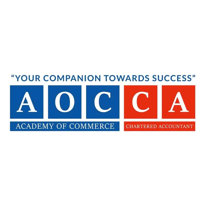 @aoc.ca1