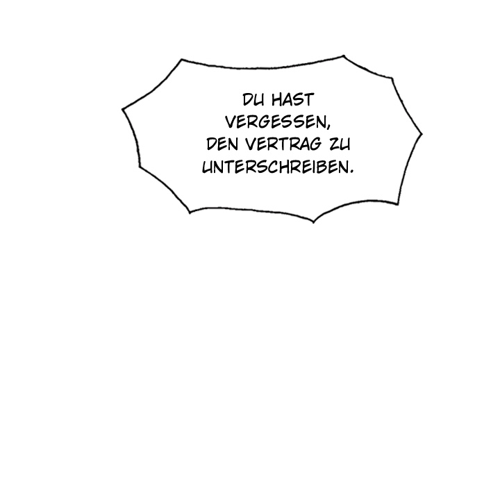 Sahnetörtchen - episode 24 - 134