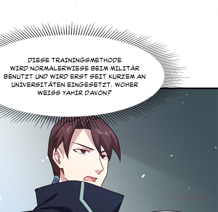 Invasion - episode 24 - 17