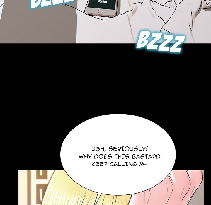 Superstar Cynthia Oh - episode 27 - 99
