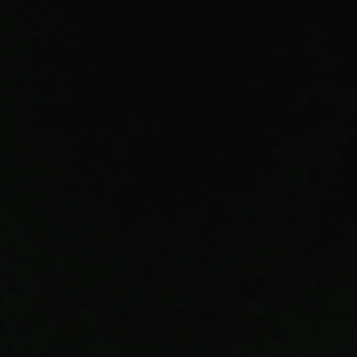 @user74284401129731