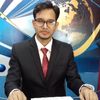 nayeemislam.official