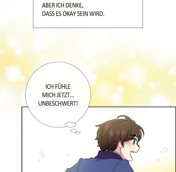 Die Magd und der Vampir - episode 76 - 88