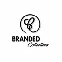 @brandedcollections.tgi