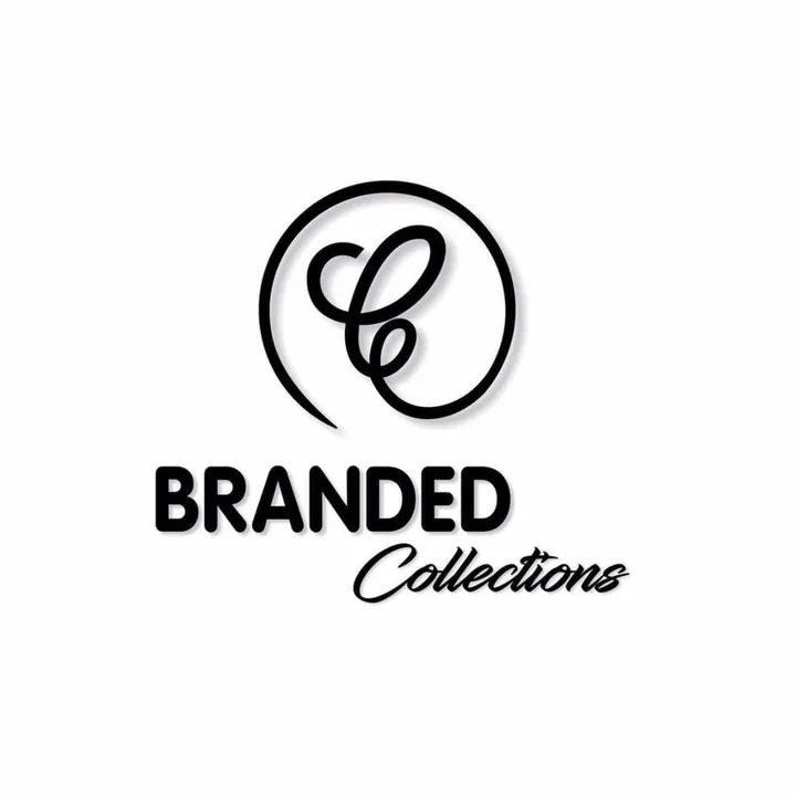 @brandedcollections.tgi