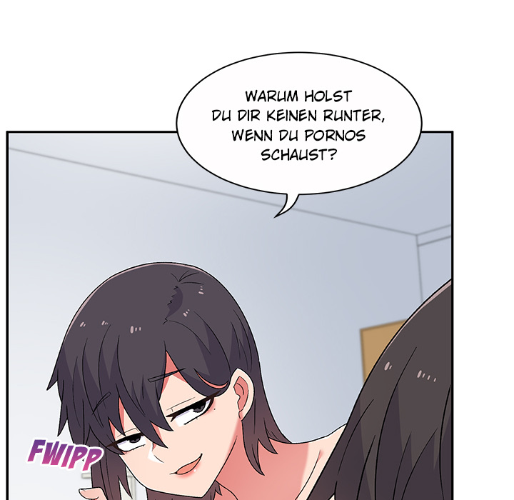 Mia zieht ein - episode 6 - 48