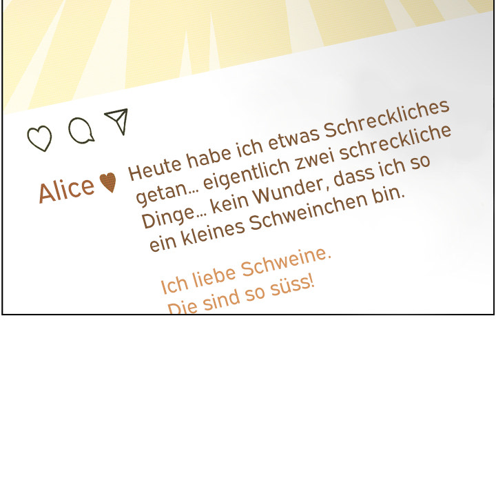 Alice die Nervensäge - episode 44 - 51