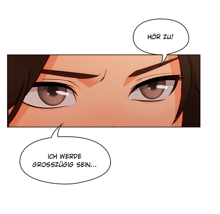 Lady Long Legs - episode 32 - 5