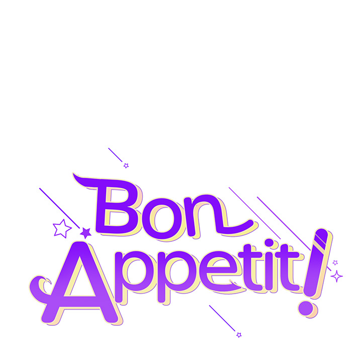Bon Appetit! - episode 7 - 70