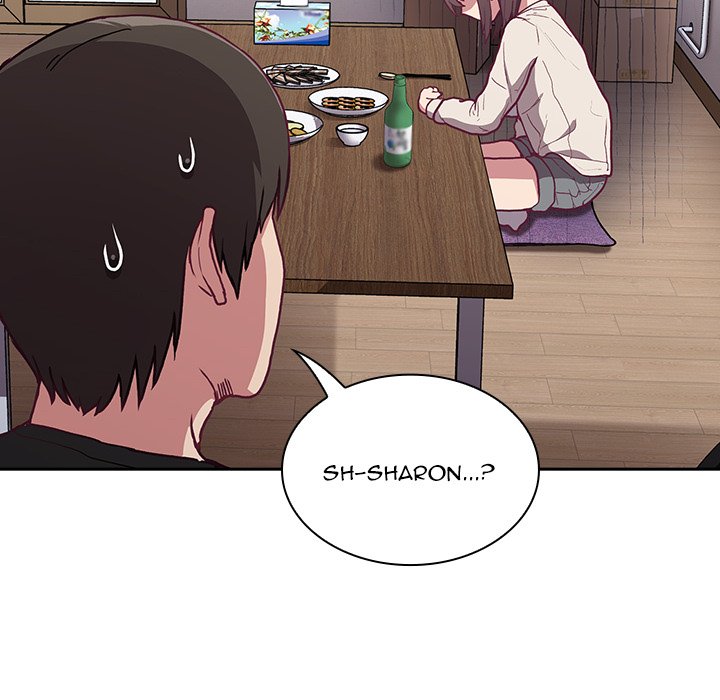 Bride-To-Be - episode 2 - 129