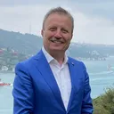 @drmahmutkocak03
