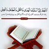 mbilal1234567898
