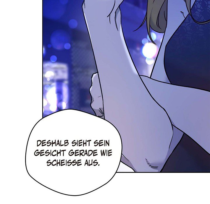 Harte Liebe - episode 63 - 12