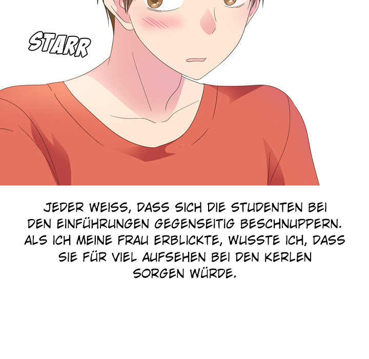 Forever Gossip 2. Staffel - episode 19 - 10