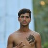 amritjoshi07