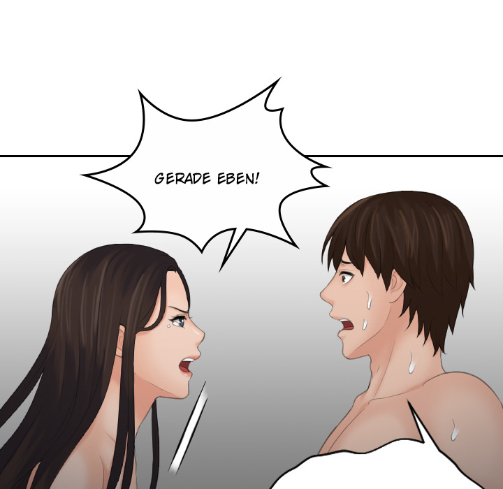 Geliebte Puppe - episode 10 - 46