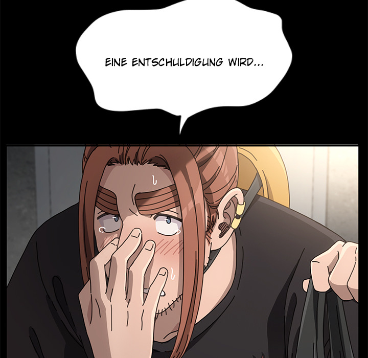 Der Mann im Haus - episode 10 - 220