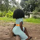 @agymam1