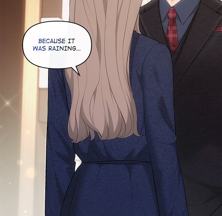 A Consensual Relationship - episode 19 - 127