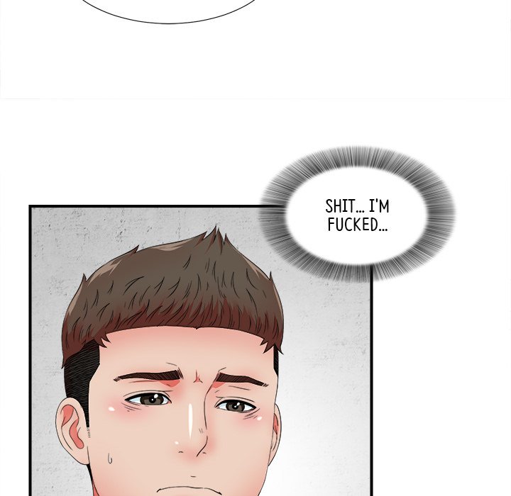 The Secret Friend - episode 48 - 37