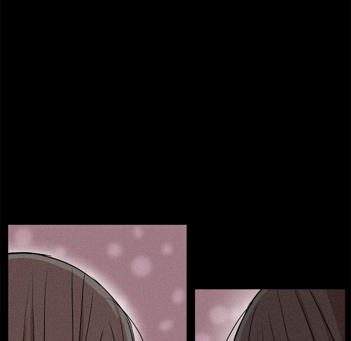 Counter - episode 8 - 106