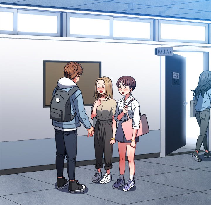 My High School Bully - episode 73 - 33