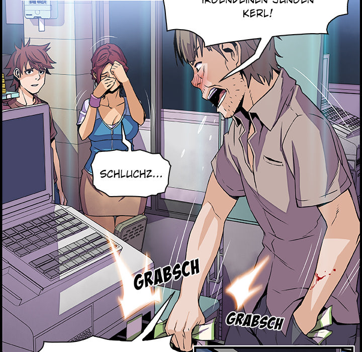 Es ist kompliziert - episode 22 - 14