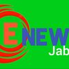 enewsjabar