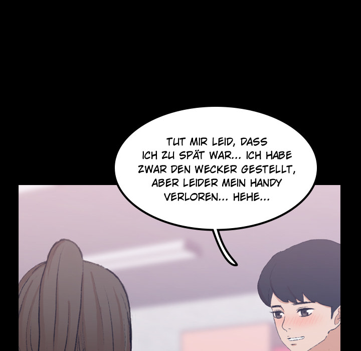 Heimliche Nachbarn - episode 10 - 37