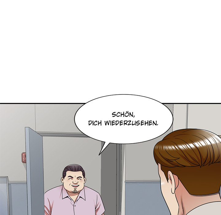 Platzspiele - episode 13 - 5