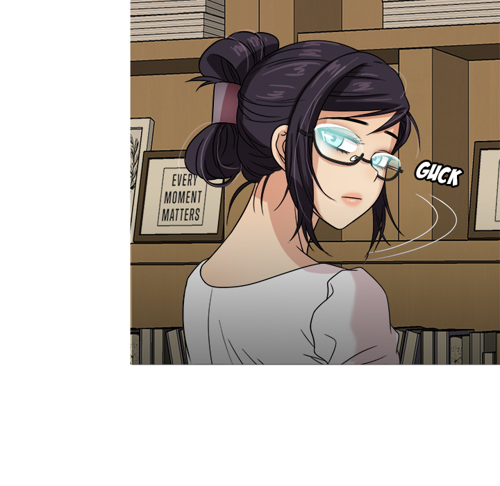 Ene Mene Muh - episode 8 - 9