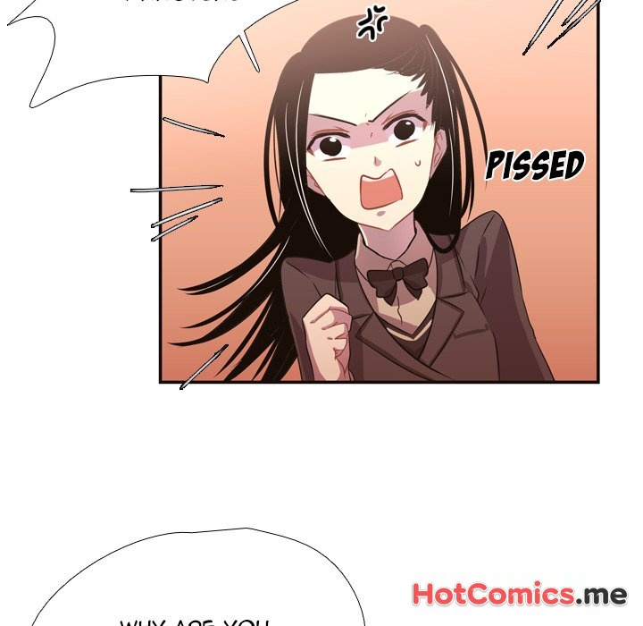 I Need Romance - episode 8 - 73