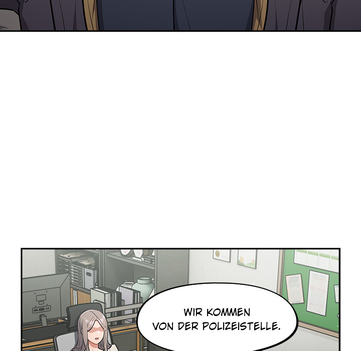 Deppidemie - episode 48 - 7