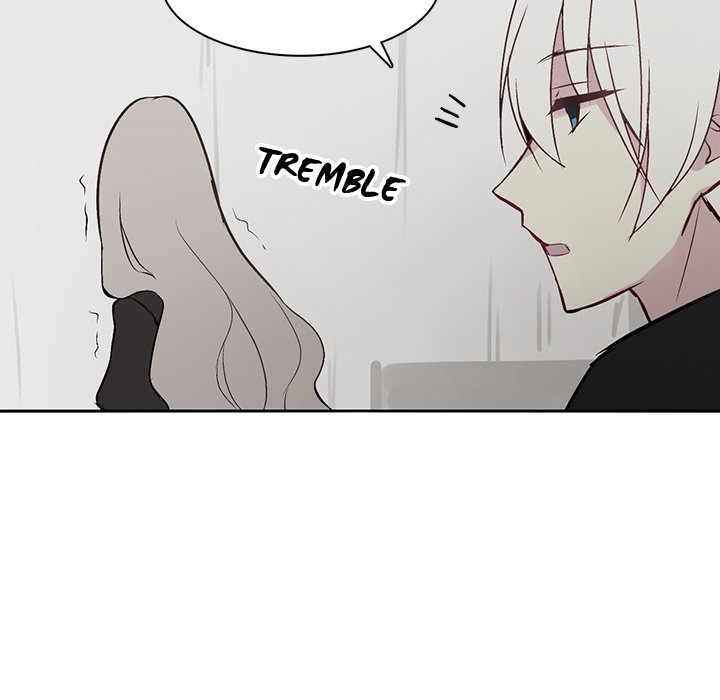 A Day With Me - episode 20 - 50