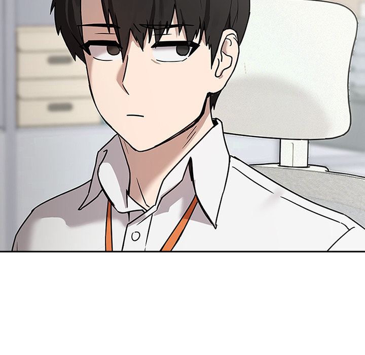 Dating After Work - episode 3 - 77