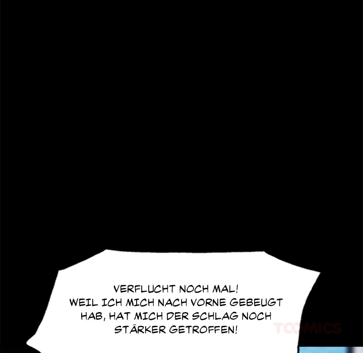 Hermes Staffel 2 - episode 22 - 83