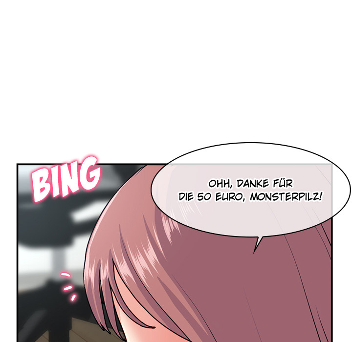 Midnight PC Café - episode 23 - 24