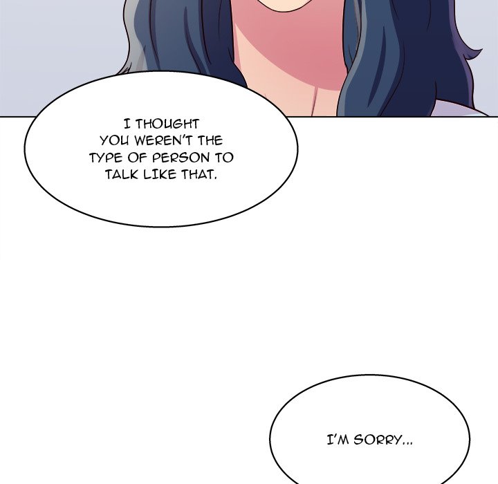 Time to Choose - episode 20 - 9