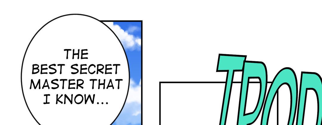 Living with The Wizard - episode 30 - 124